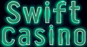 Swift Casino